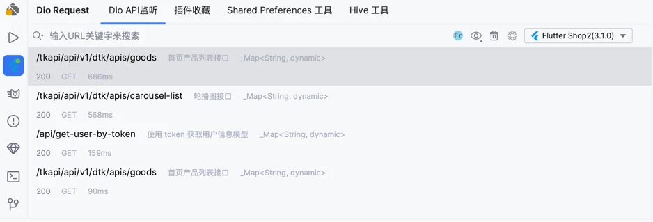 img_5.png