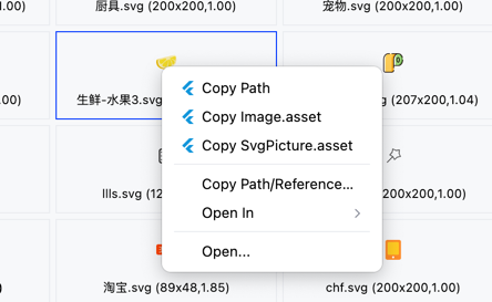 image_21.png
